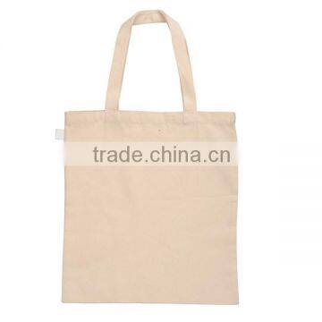 eco-friendly special design burlap tote bags