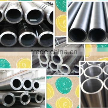 erw galvanized steel pipe/gi steel pipe/welded steel pipe/carbon steel pipe/our different pipe ,kinds style