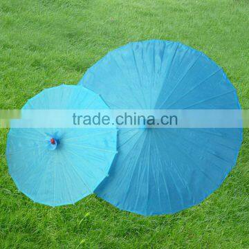 Chinese classical craft umbrella