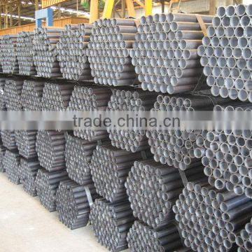 COMPLETE SPECIFICATIONS SEAMLESS STEEL PIPE SUPPLIED BY CHINESE FACTORY