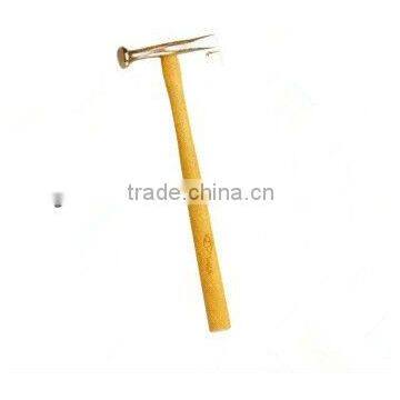 Professional Repair Hammer (Top Grade) photo-2