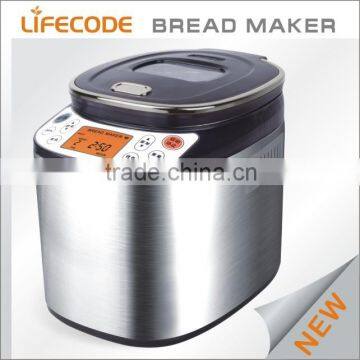 breadmaker