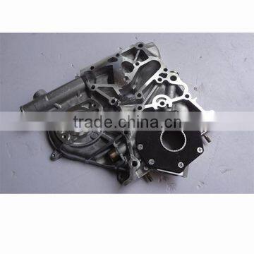 High Quality Toyota Oil Pump 11311-54052