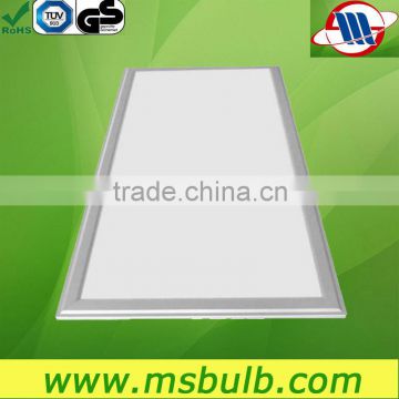 new led panel light 30X60 300X600 led panel ceiling light square led panel light made in haining