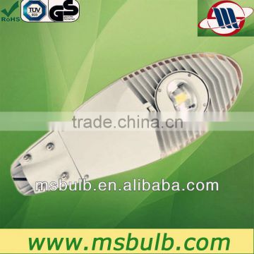 factory direct offer high quality cheap price LED street lights CE ROHS IP65