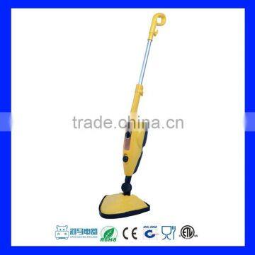 1300W Steam Mop X10/10in1 Floor Mop photo-2