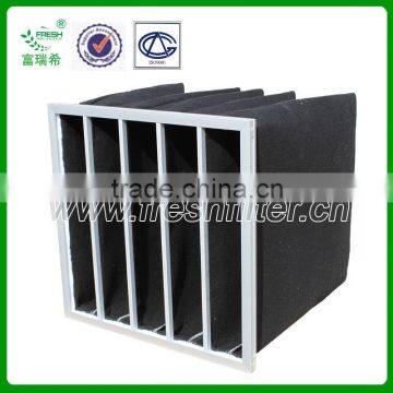 FRS-ACM-008 FRESH air carbon filter