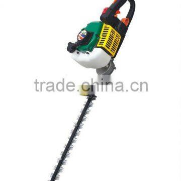 Hedge trimmer