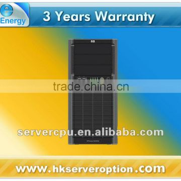 518175-005 ProLiant ML150 G6 E5506 Special Tower 460W Server