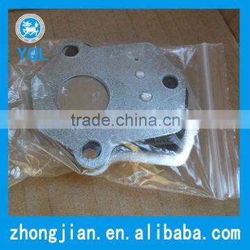 S195 air breather parts manufacturer good quality