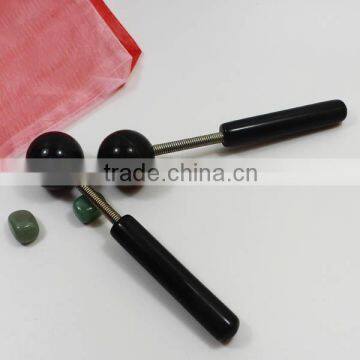 Women Face Massager for Promotion