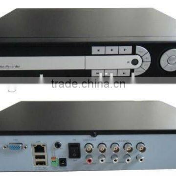 8 channel Cheapest Standalone DVR: HK-S3208F hd dvr manual