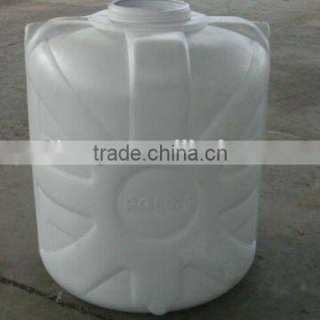 1000L Water Tank Making Machine photo-3