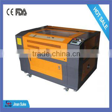 1200*800mm 100w laser cutting and engraving machinery