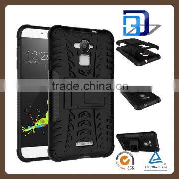 Wholesale Popular Super Shockproof Case Heavy Duty Armor Slim Case Cover For Coolpad Dazen Note 3 Fast Delivery photo-1