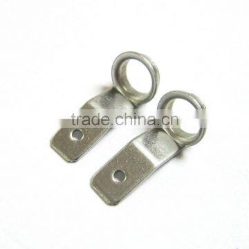 Dongfang Motorcycles Battery Spring Terminal photo-3