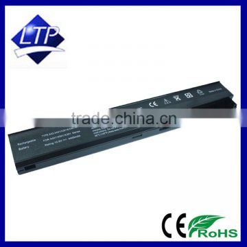 Factory Direct selling Replacement Laptop/notebook Battery For Asus A32-X401 X301 X301A X301KI235A X301U X401A X501