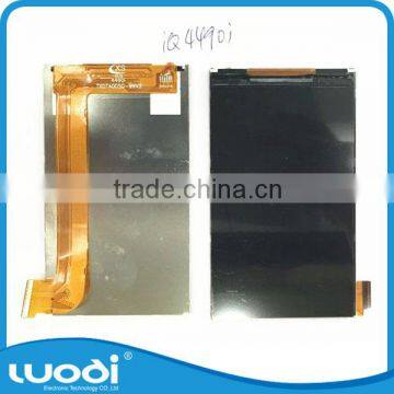 Cell Phone LCD Display Screen for Fly IQ4490i