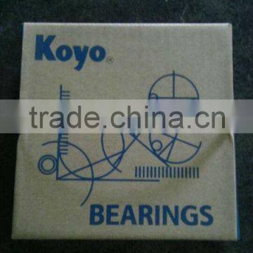 Taper Roller Bearing for Trucks photo-3