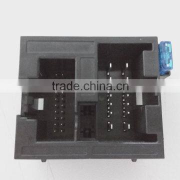 Connectors 56d