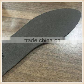 100 Polyester ,warp Knitted Fabric,make to Order,imitation Cotton Velvet photo-3