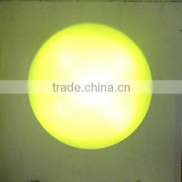 High Quality 5R/7R Mechanical Follow Spot Light For Wedding Light Event photo-3