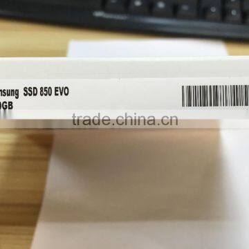 SSD Original Brand SSD Offer From SILKWAY photo-5