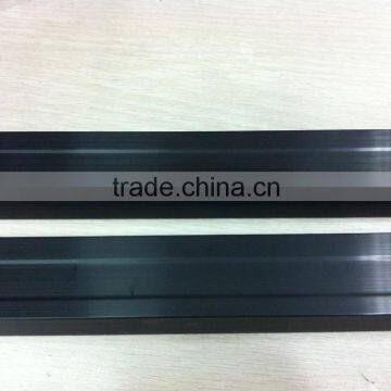 Aluminium Sliding Windows and Doors Frame