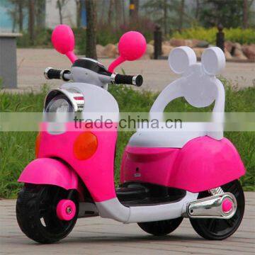 Cheap electric children motorcycle,electric motorbike for kids ride on,kids electric toy Ride on Motorbike