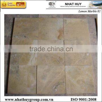 Beige Marble