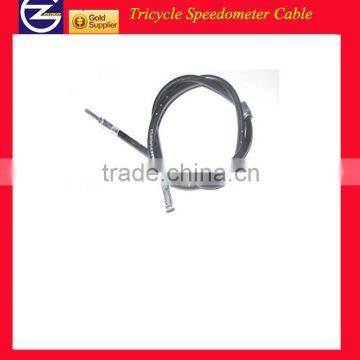 Tricycle Speedometer Cable