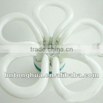 E27 125W Flower Energy Saving lamp