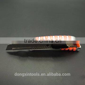 Beautiful Design High Quality New Utility Knife photo-5