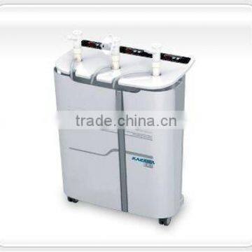 NET-1580 Nebulizer