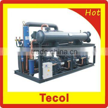 commercial refrigeration equipment for cold room