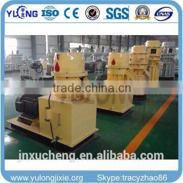 CE Approved Birds Feed Pellet Mill for Sale