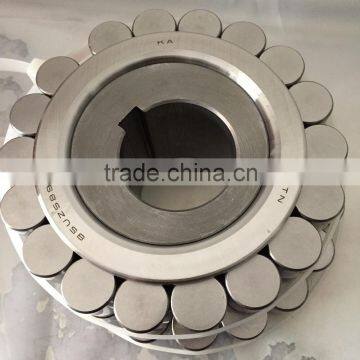 85UZS89V (11-17), NTN eccentric roller bearing with eccentric locking collar 85UZS89V+11-17