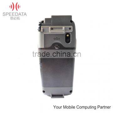 Manufacturer of android pda rfid reader for supermart tablet pc