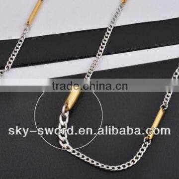 New neck chain pendant hot sale (VN10053)