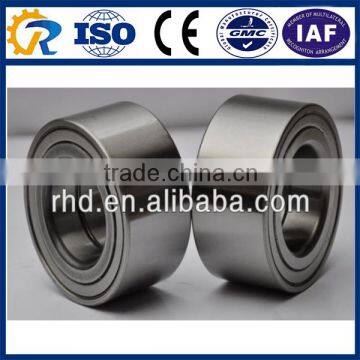 TS16949 Wheel bearing BAHB1866047A DAC42720038