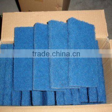 Pot & Pan Scouring Pad