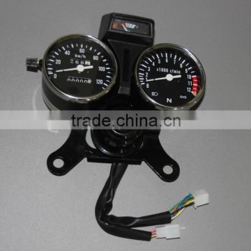 SCL-2013040779 BERA Direct Manufacturer motorbike speedometer