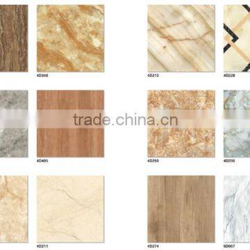 New Fashion Ceramic Tiles Bathroom photo-5
