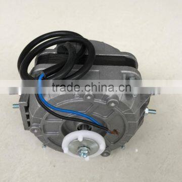 25w condenser fan motor