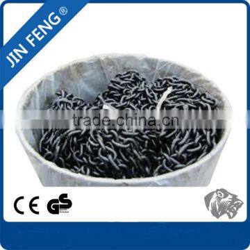 Transport Chain photo-2