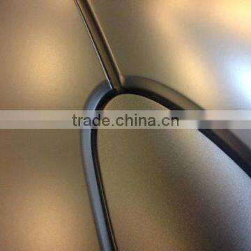 China Liquid AEROPAK Rubber Wheel Paint photo-6