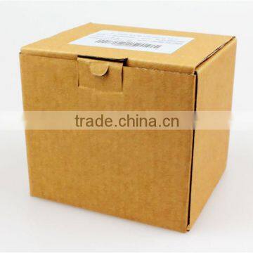 3UI73 Frame Size 80*80 Low Price LED ac Three Phase Digital Voltage Current Combined Meter, for Industrial Usage photo-5