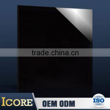 China Manufacturer Blank Sublimation Acid Resistant Tiles Prices