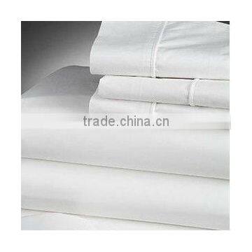 100% polyester textile company