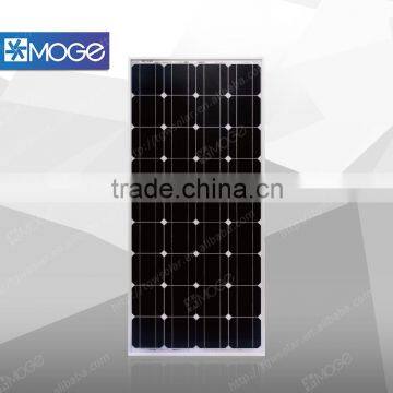 Moge 400w 600w 1000w 2000w 3000w 5000w off Grid Solar Power System for Home in India SK400 photo-5